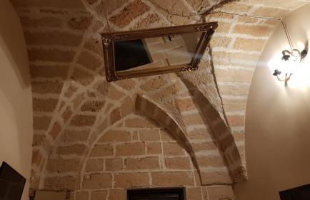 Notti Magiche - Foto 3