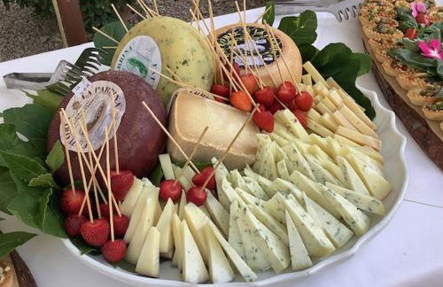 Antica Fattoria La Parrina - Foto 48