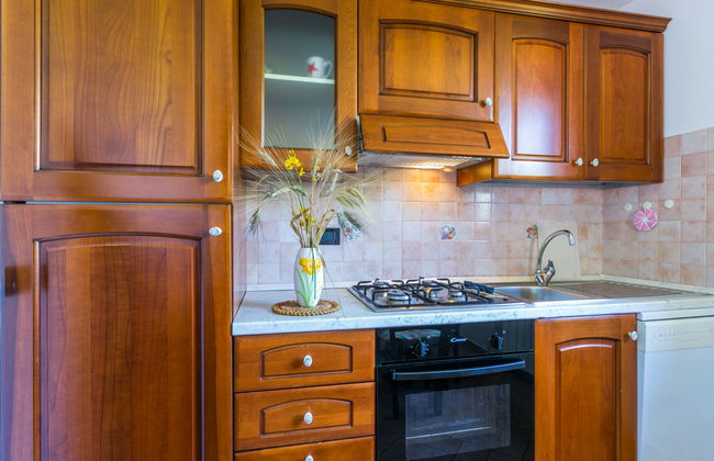 Pino di Sopra - Foto 32