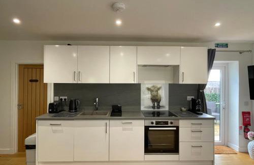 Rha Ha Cottage - Photo 9