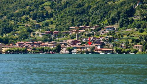 Lantica Filanda - Foto 5