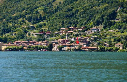 Lantica Filanda - Photo 5