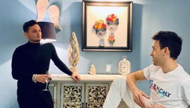 Frida Kahlo appartament - Foto 5