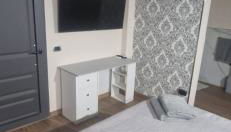 Suites GREY in centro Randazzo - Foto 2
