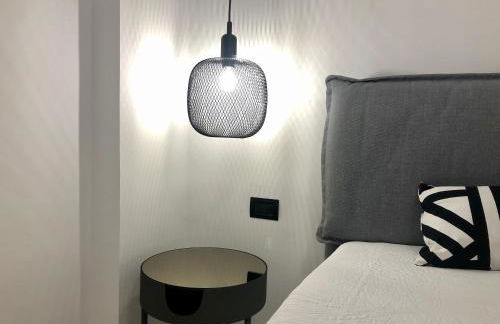 MenoUno House - Foto 26