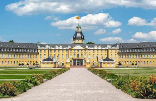 4.OG/Maisonette-Wohnung neu/4-Zimmer/Weststadt - Foto 21