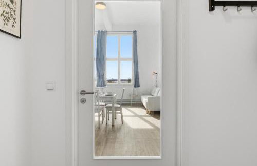 MINT - Urban Factory Loft - Berlin Weißensee - Foto 41