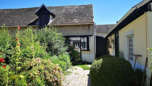 Maison curieuse - hammam et spa - Foto 4