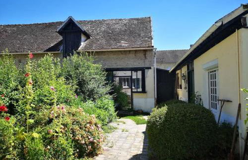 Maison curieuse - hammam et spa - Foto 4