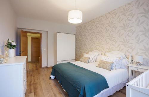 Adeinés Viviendas uso turístico medio - Foto 17