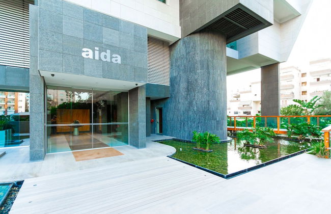 Opera Exclusive Apartments - Foto 33