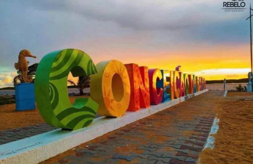 Casa para temporada - Foto 8