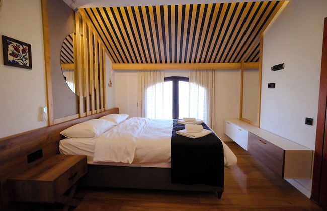 Villa Atroa - Foto 57