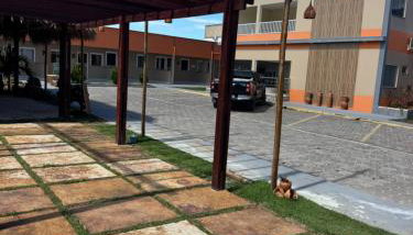 Pousada Vila das Lagoas - Foto 4