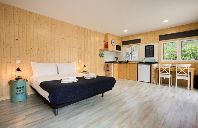 Casas Maravilha - Piscina by Homie - Foto 24