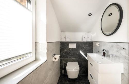 Gästehaus Dauser - Photo 67