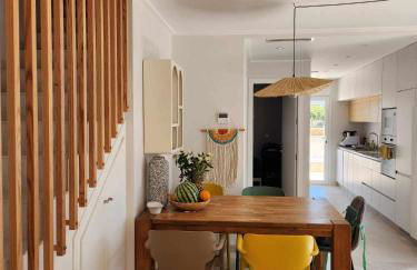 Higuericas Playa - Foto 9