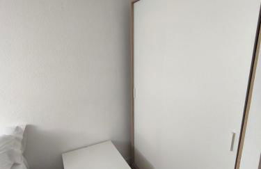 Ático en Formigal - Parking Privado Incluido - Foto 14