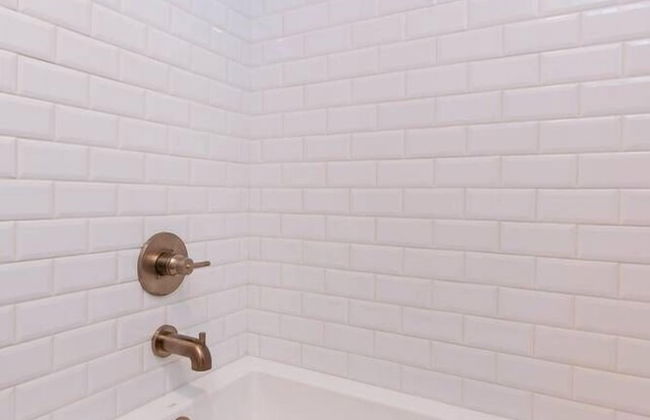 Newly Remodeled 3 BDR House Near Dodgers Stadium - Foto 27