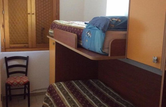 Il Terrazzo sul Sinni - Foto 12