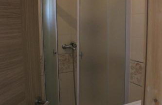 Apartment Maras - Foto 6