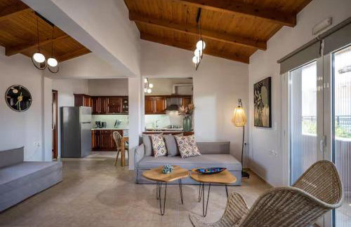 Irene Apartment - Foto 2