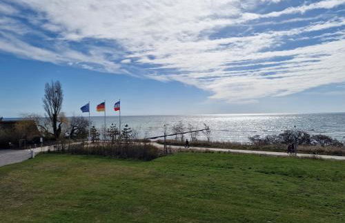 Vier Jahreszeiten 4-29 - Foto 6