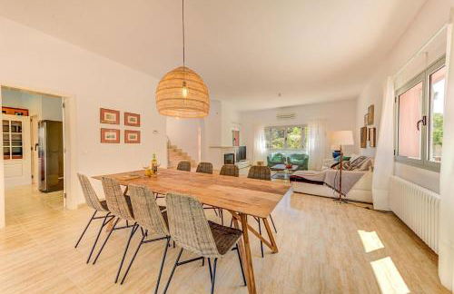 Villa Maria Bonaire by Sealand Villas - Foto 12