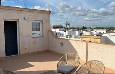 Casa de la columna, Triana - Foto 6