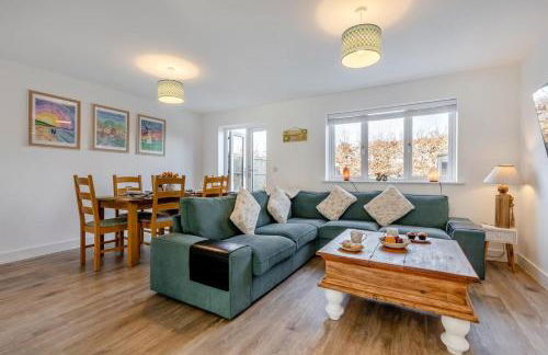 3 Bed in Rollesby oc-h34815 - Foto 1