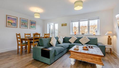 3 Bed in Rollesby oc-h34815 - Foto 1, Other