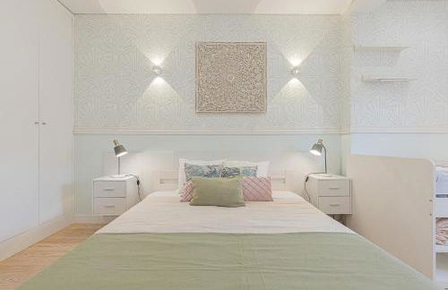 Villa Whiteloft Pool Spa Lounge - Foto 24