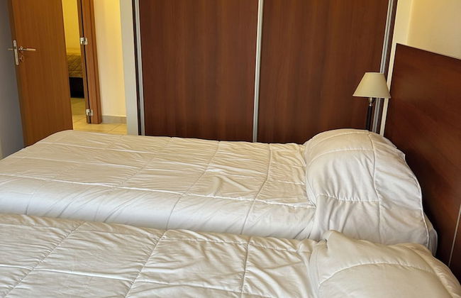 Antártida Argentina 63 - Foto 52