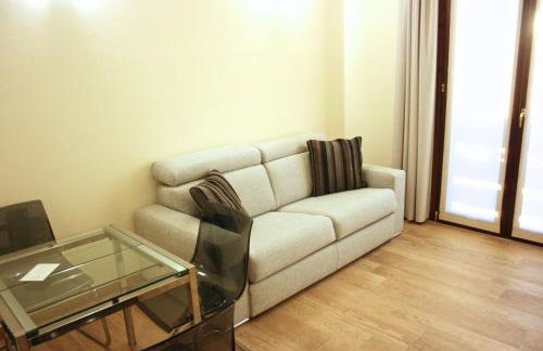 Agriturismo Deviscio - Photo 40