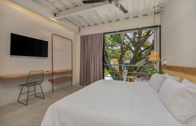 Botánica Manila by HOUSY HOST - Foto 66