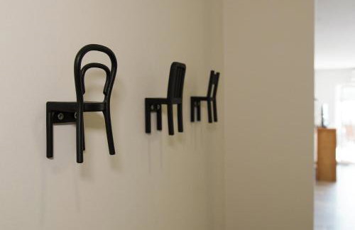 Kaprije apartmani Tina i Ena - Foto 21