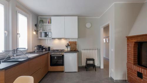 Blueyes House Tuscany - Foto 5