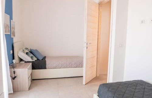 appartamenti lu fraili - Foto 14