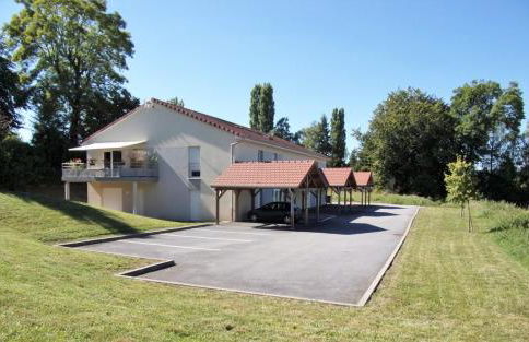 Clos des lys - Foto 12