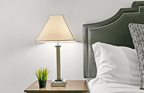 Indulging 2BR Apartment in Festive Boystown - Buckingham 1 - Foto 11