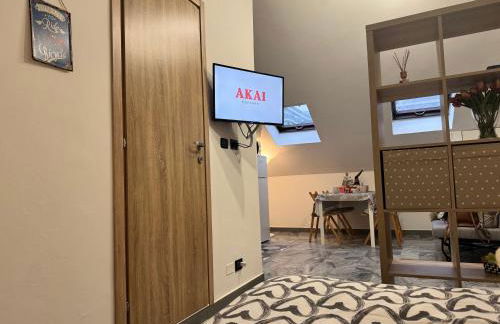 Tommy's Home-Allianz Stadium, Parco Dora - Photo 25