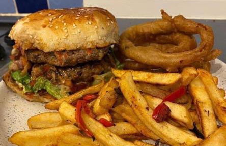 Beech Pod Cabin in Beautiful Surroundings Wrexham - Foto 42