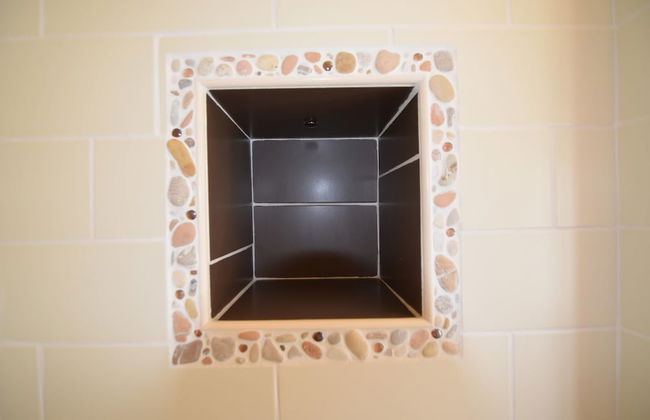 Tasteful Apartment in Pergola With Terrace - Foto 76