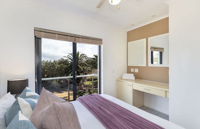 Van Riebeeck 12 - Foto 2