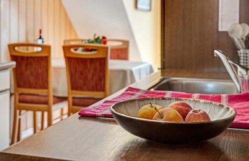 Reichenaublick - Foto 16