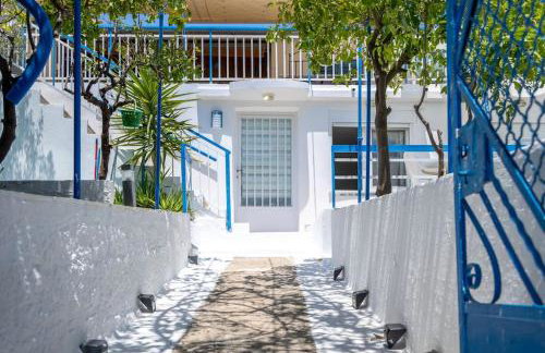 Salamina Sea Escape - Foto 74