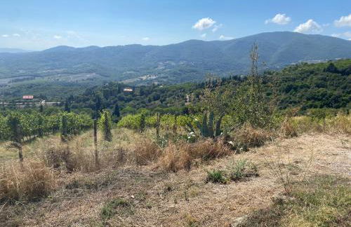 Casa Belvedere - Foto 47