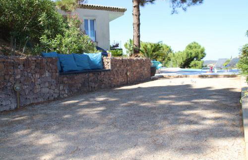 La Cousinade de l'Esterel - Foto 20