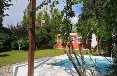 Vila Libania - Foto 4