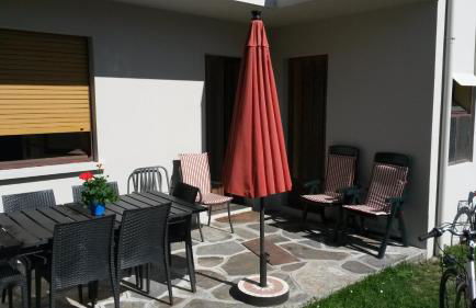 Suites And Chalets Laghi & Monti - Foto 8